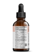 B-12 Drops - B-Active Drops by Bellawell