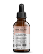 B-12 Drops - B-Active Drops by Bellawell
