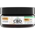 CBD Full Spectrum Balm - Mint