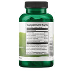 Berberine Complex with Cinnamon, Gymnema & Fenugreek
