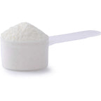 Maximum Strength L-Arginine AKG Powder - Natural Citrus Flavored