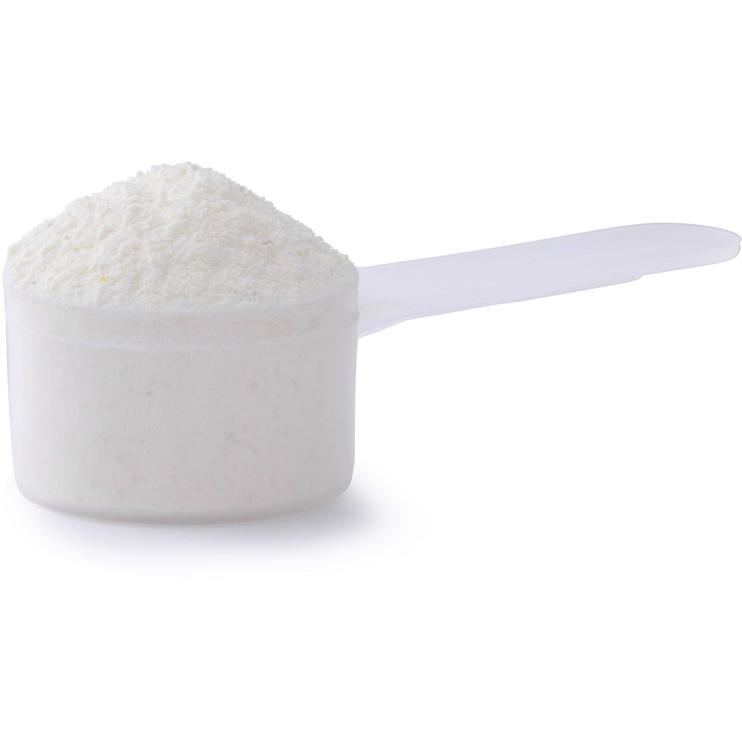 Maximum Strength L-Arginine AKG Powder - Natural Citrus Flavored