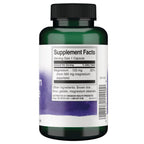 Magnesium Aspartate