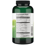 Glucomannan+ - Konjac Root