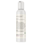 Hyaluronic Acid Facial Cleanser