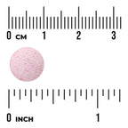 Vitamin B12 with Folate - Strawberry Flavor