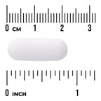 Ipriflavone Complex - Featuring Ostivone