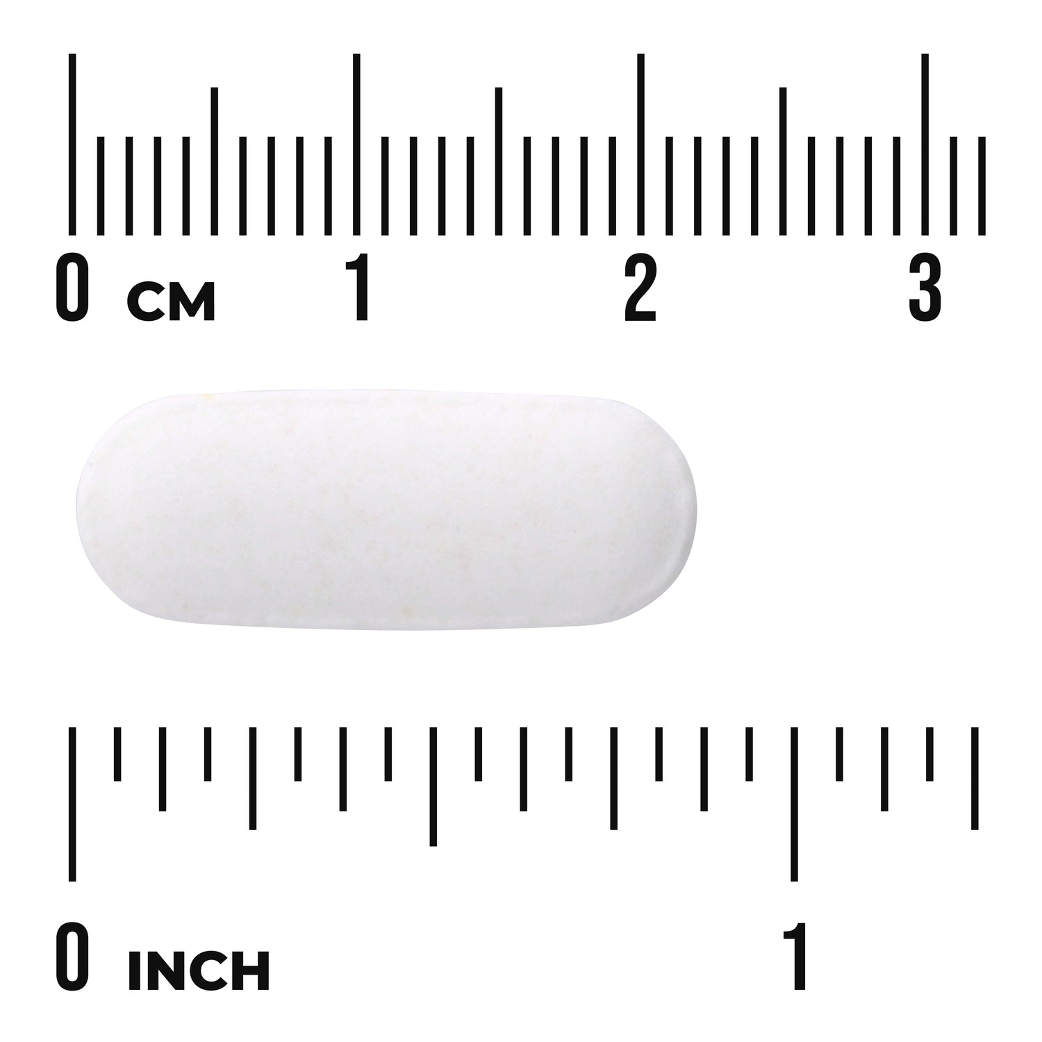Ipriflavone Complex - Featuring Ostivone