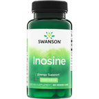 Inosine - Vegetarian