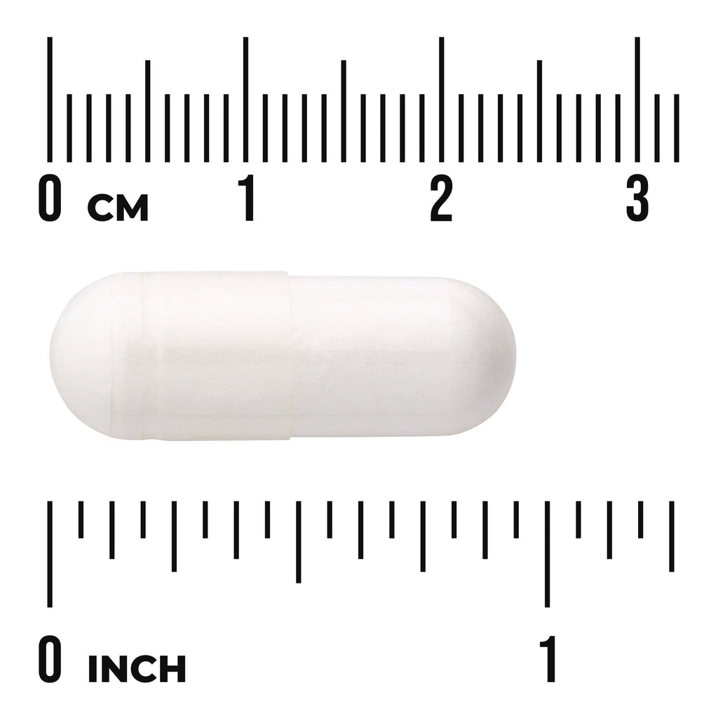 L-Tyrosine