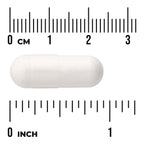 L-Tyrosine
