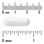 L-Proline