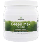 Green Max Powder