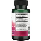 Soy Isoflavones - Standardized