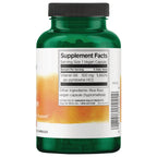 Vitamin B6 Pyridoxine