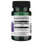 Zinc Orotate - High Bioavailability