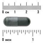 Spirulina Blue-Green Algae - Standardized
