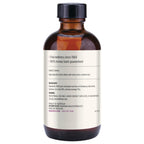 Australian Tea Tree Oil