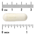 R-Fraction Alpha Lipoic Acid - Triple Strength