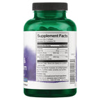 Liquid Calcium & Magnesium