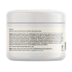 L-Glutathione Cream with Setria Glutathione