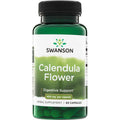 Calendula Flower