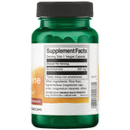 Benfotiamine - Maximum Strength