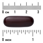 High Potency Multi without Iron +Immune Support