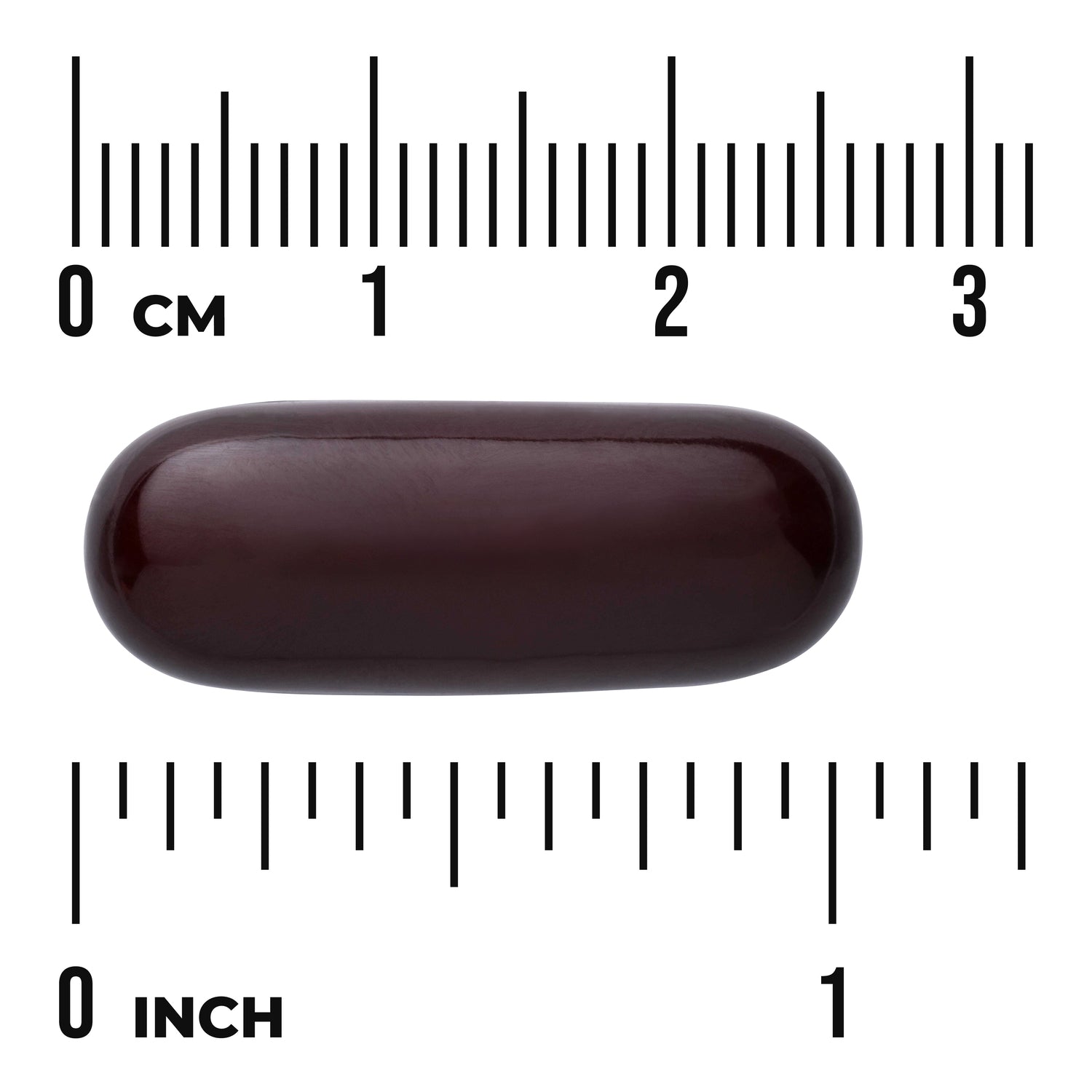 High Potency Multi without Iron +Immune Support