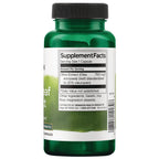 Olive Leaf Extract - Extra Strength