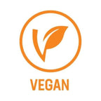 Reishi Mushroom, Non-GMO, Vegan, 200mg, 300 Veg Capsules - 300 Servings