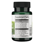 Antioxidant Skin Defense