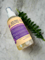 Transmute Face Wash 4 oz