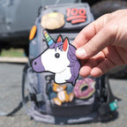 Patches