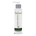 Balance Him Hormone Balancing Essential Oil Cream