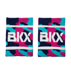 BKX Wristbands