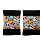 BKX Wristbands