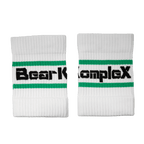 BKX Wristbands