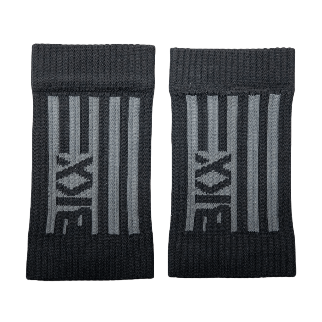 BKX Wristbands