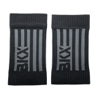 BKX Wristbands