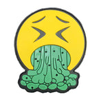 Patches
