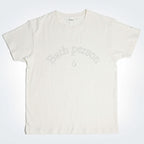 Bath Person Tee