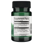 7-Keto DHEA