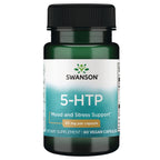5-HTP