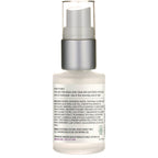 Hyaluronic Acid Serum - 2 Pack