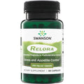 Relora - Patented Magnolia & Phellodendron Extract