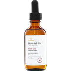 Squalane Oil from Olive Oil