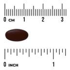 GlucoHelp Banaba Extract - Standardized