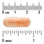 CoQ10 200 mg