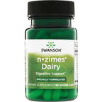 n-zimes Dairy
